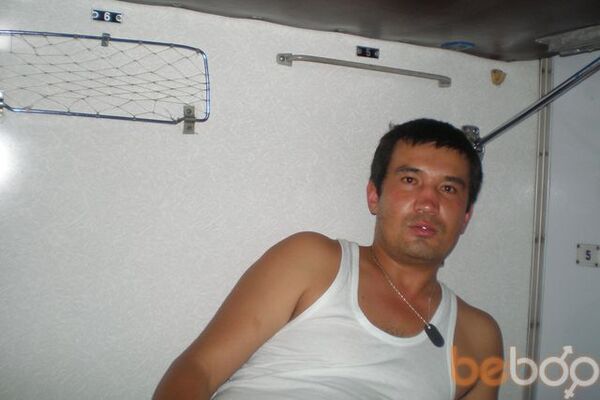  ,   Rustam, 46 ,  