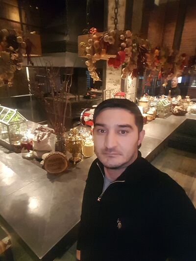 ,   Romka, 38 ,     , c 