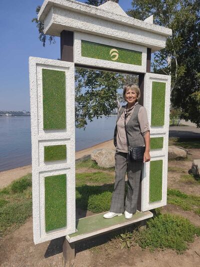  ,   , 65 ,   ,   , c 