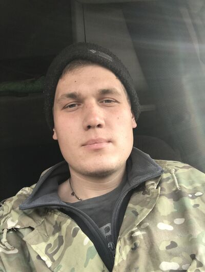  ,   , 30 ,   ,   , 