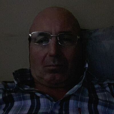  ,   , 63 ,   ,   , c 