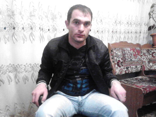  ,   SYOMA, 41 ,   