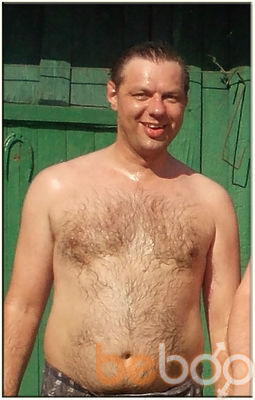  3305134  Sergej, 48 ,    