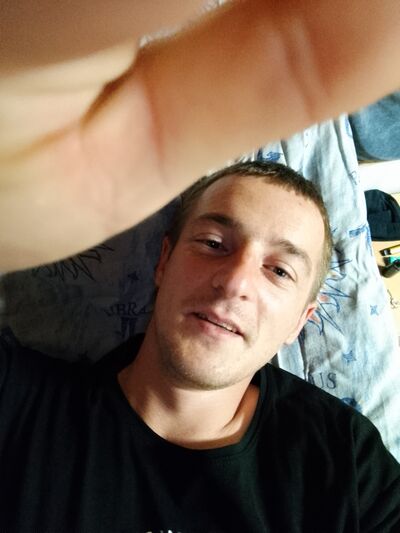  ,   , 29 ,   ,   