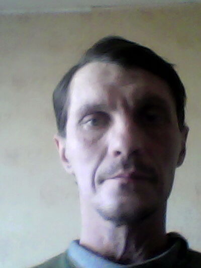  ,   , 50 ,  