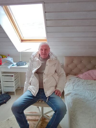  ,   , 60 ,   ,   