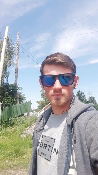  ,   , 24 ,   