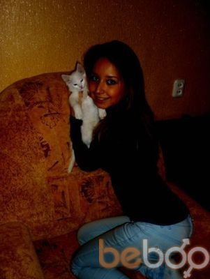 ���������� ������, ���� ������� �����, 36 ���, ������������ ��� ������