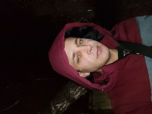  ,   , 39 ,   ,   , c , 