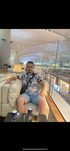  ,   Mert, 35 ,   ,   