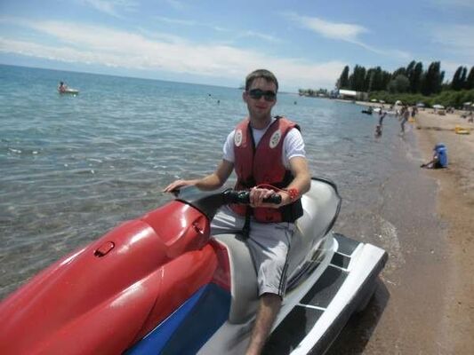  ,   Vanhik, 36 ,     , c 
