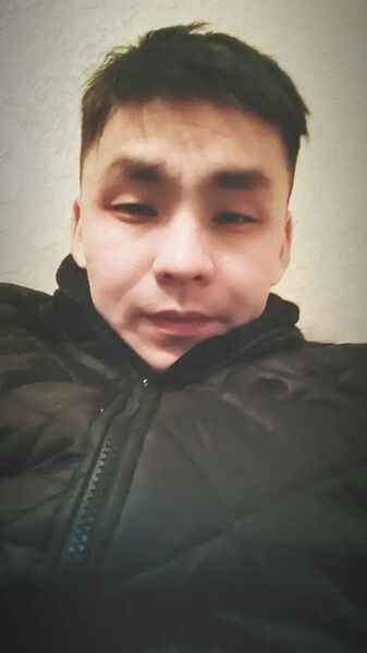  ,   Aybek, 27 ,   ,   