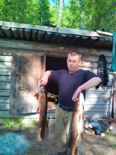  ,   , 45 ,   ,   , 