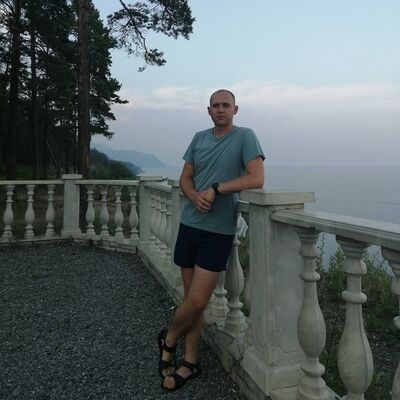  ,   , 28 ,     , c 