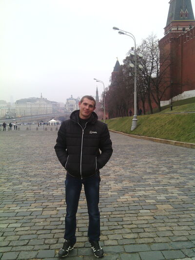  ,   Grigorii, 39 ,   ,   , c 