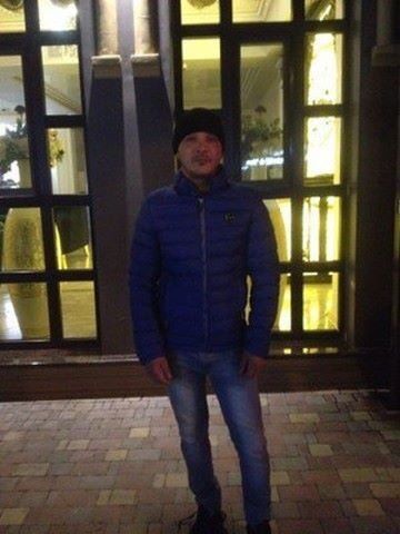  ,   , 35 ,     , c 