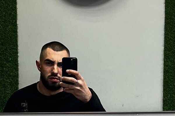  ,   , 25 ,   ,   