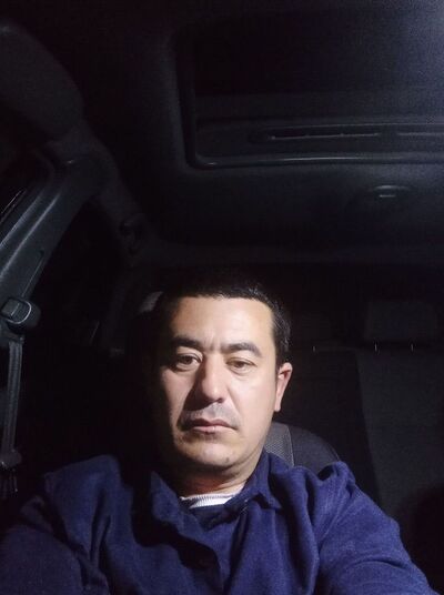  ,   Vasilbek, 40 ,   ,   , c 
