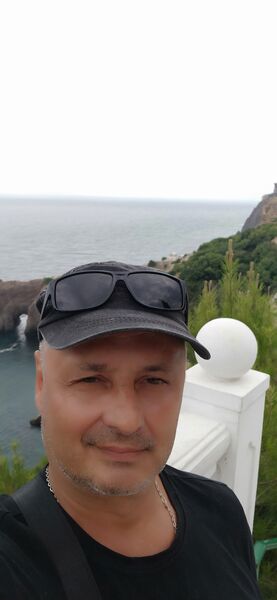  ,   , 59 ,     , c 