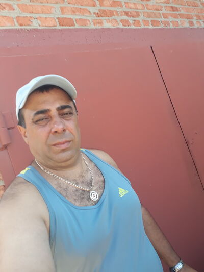  ,   , 58 ,   ,   , c 