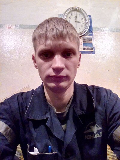 --,   , 32 ,   ,   , c 