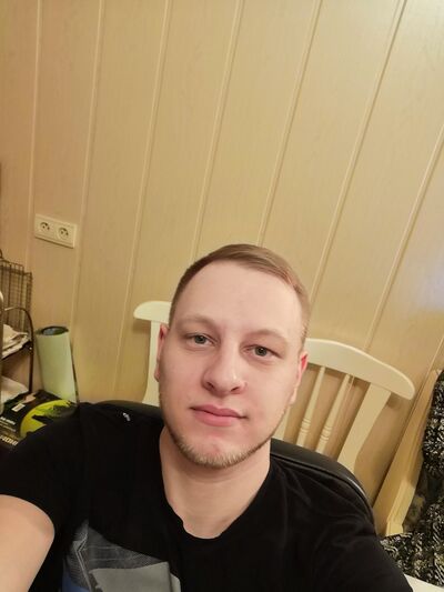  ,   , 33 ,     , c 