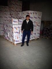 ,   Sultan, 38 ,   ,   , c , 