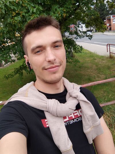  ,   Benjamin, 28 ,   ,   , c 