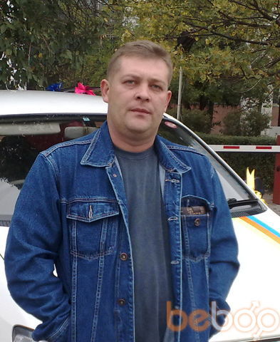  ,   Sanek, 49 ,  