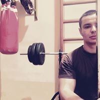  18737364  Oleg, 26 ,    