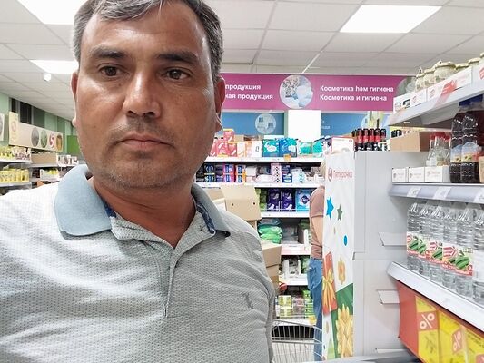  ,   , 46 ,   ,   , c , 