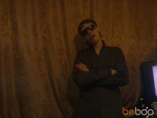  ,   SeNS, 34 ,   