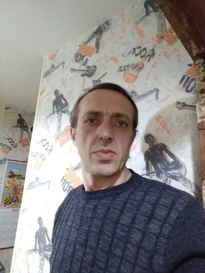  ,   , 47 ,   ,   