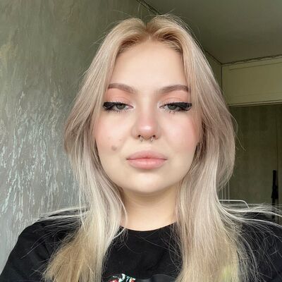  ,   , 21 ,     , c 