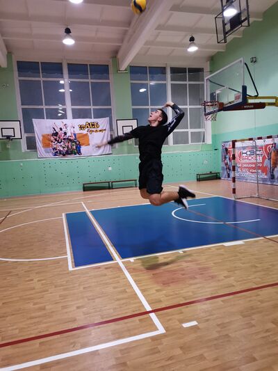  ,   , 21 ,   ,   , c 