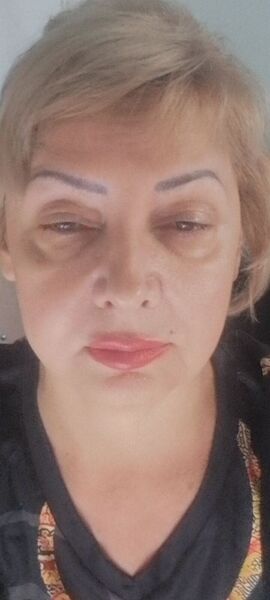  --,   , 56 ,   ,   , 