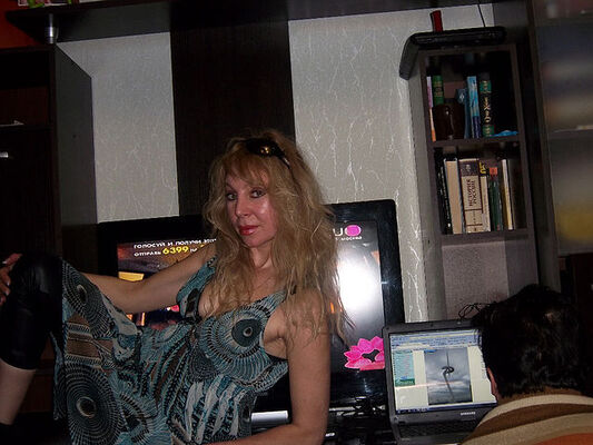  ,   , 50 ,     , c 
