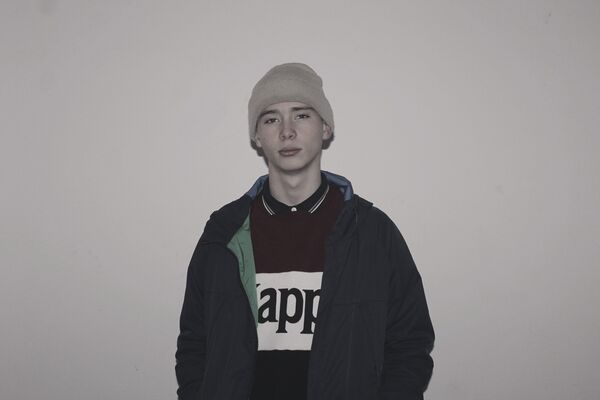  ,   , 24 ,   ,   