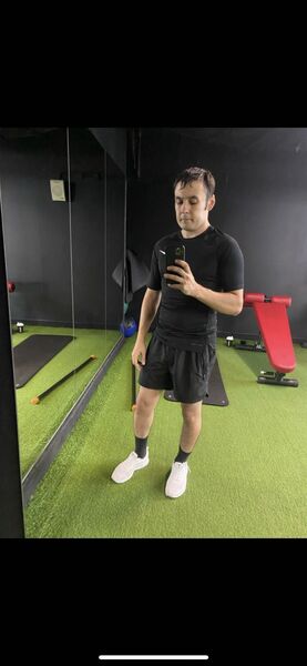 -,   , 32 ,   ,   , c 