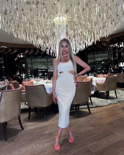  Langesund,   , 30 ,   ,   