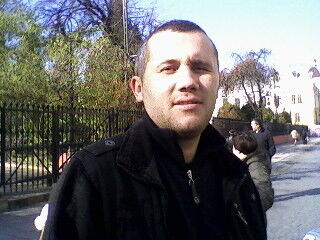  ,   Roma, 34 ,   ,   , c 