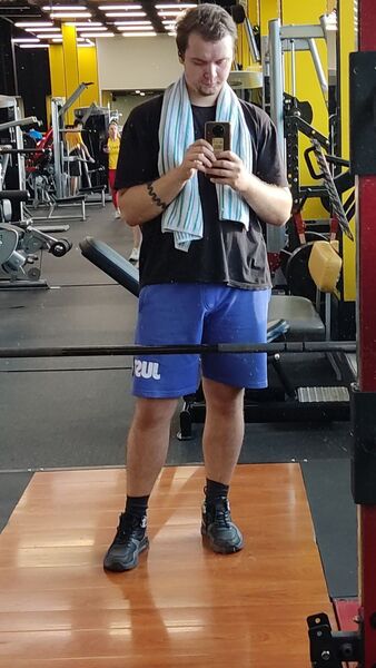  ,   GeVaL, 27 ,   ,   