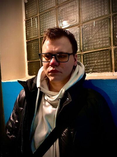  ,   Ilay_zhykov, 23 ,   ,   , c , 