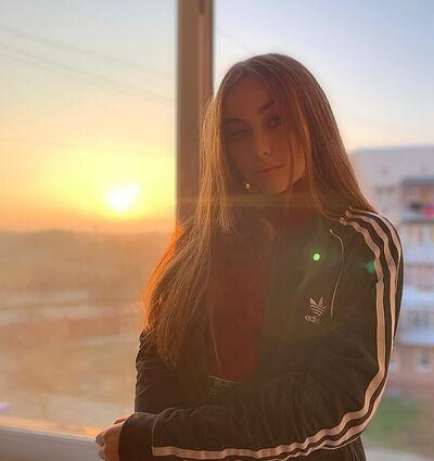  ,   , 24 ,   ,   , 
