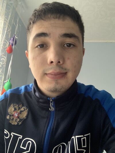  ,   , 22 ,   ,   