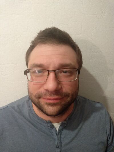  ,   , 42 ,   ,   