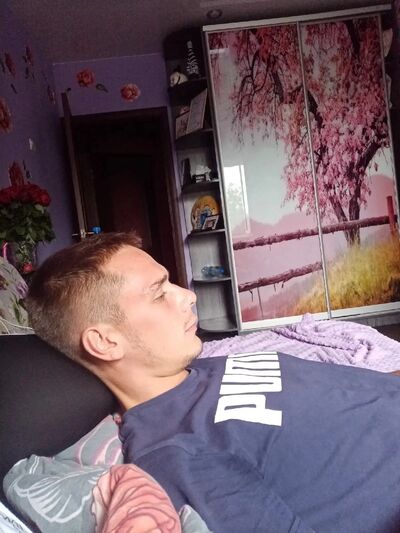  ,   , 28 ,   ,   