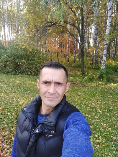  ,   , 45 ,   ,   , 