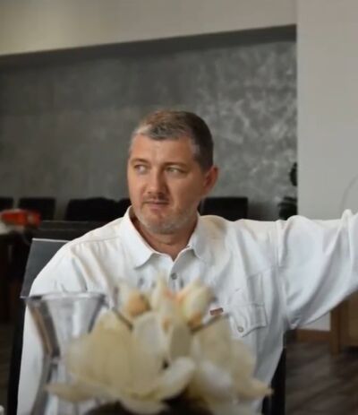  Banka,   Jozef, 48 ,   