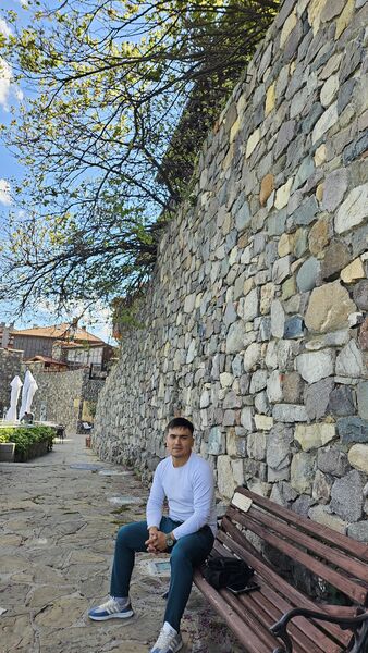  ,   Arabboy, 27 ,   ,   